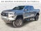 2023 Chevrolet Colorado 4WD ZR2
