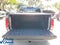 2023 Chevrolet Colorado 4WD ZR2