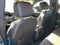 2023 Chevrolet Colorado 4WD ZR2