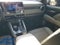 2023 Chevrolet Colorado 4WD ZR2