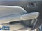 2023 Chevrolet Colorado 4WD ZR2