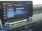 2023 Chevrolet Colorado 4WD ZR2