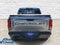 2023 Chevrolet Colorado 4WD ZR2