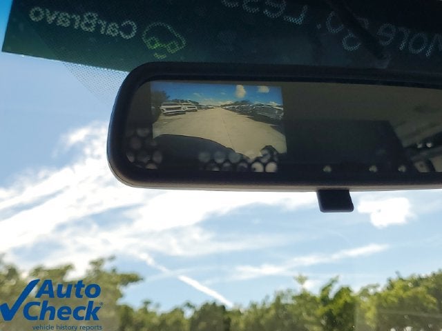 2025 Chevrolet Express Cargo Work Van - Photo 23