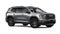 2025 GMC Acadia AT4