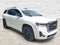 2021 GMC Acadia AT4