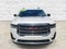 2021 GMC Acadia AT4