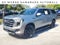2025 GMC Yukon XL Elevation