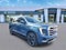 2025 GMC Yukon XL Elevation