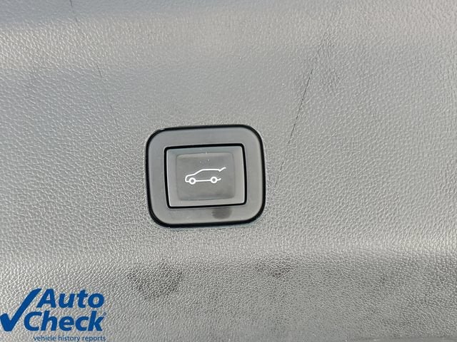 2023 GMC Yukon XL Denali - Photo 11