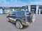 2026 GMC HUMMER EV SUV 3X