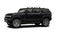 2026 GMC HUMMER EV SUV 3X