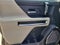 2026 GMC HUMMER EV SUV 3X