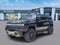 2026 GMC HUMMER EV SUV 3X