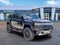2026 GMC HUMMER EV SUV 3X