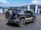 2026 GMC HUMMER EV SUV 3X