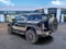 2026 GMC HUMMER EV SUV 3X