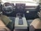 2026 GMC HUMMER EV SUV 3X