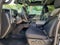2026 GMC HUMMER EV SUV 3X