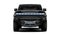2026 GMC HUMMER EV SUV 3X