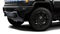 2026 GMC HUMMER EV SUV 3X