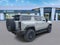2026 GMC HUMMER EV SUV 3X