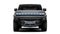 2026 GMC HUMMER EV SUV 3X