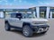 2026 GMC HUMMER EV SUV 3X