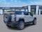2026 GMC HUMMER EV SUV 3X