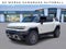 2026 GMC HUMMER EV SUV 3X