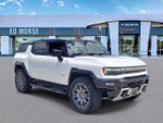 2026 GMC HUMMER EV SUV 3X