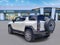 2026 GMC HUMMER EV SUV 3X
