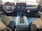 2026 GMC HUMMER EV SUV 3X