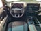 2026 GMC HUMMER EV SUV 3X