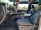2026 GMC HUMMER EV SUV 3X