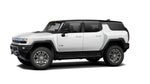 2026 GMC HUMMER EV SUV 3X