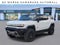 2026 GMC HUMMER EV SUV 3X