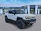 2026 GMC HUMMER EV SUV 3X