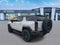 2026 GMC HUMMER EV SUV 3X
