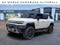 2026 GMC HUMMER EV SUV 3X
