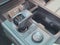2026 GMC HUMMER EV SUV 3X