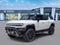 2026 GMC HUMMER EV SUV 3X
