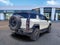 2026 GMC HUMMER EV SUV 3X