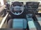 2026 GMC HUMMER EV SUV 3X