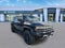2026 GMC HUMMER EV SUV 3X