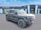2026 GMC HUMMER EV SUV 3X