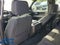 2025 Chevrolet Suburban LS