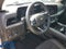 2025 Chevrolet Suburban LS