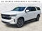 2023 Chevrolet Suburban LS