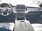 2023 Chevrolet Suburban LS